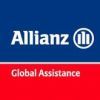 Allianz Travel Insurance discount code