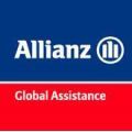 CONTENT: Vacation Insurance for the Entire Family. Allianz Travel Insurance