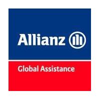 Allianz Travel Insurance discount code