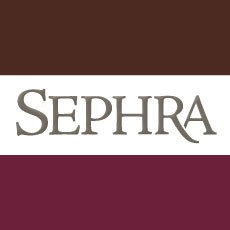 Sephra Chocolate Fountains And Fondue voucher codes