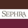 Sephra Chocolate Fountains And Fondue discount code
