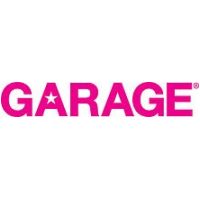 Garage Clothing discount code