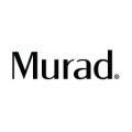 Off di$20 Murad Skin Care