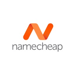Namecheap voucher codes