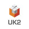 Uk2net Web Hosting discount code