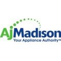 Off 15% Aj Madison, Your Appliance Authority