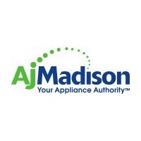 Aj Madison, Your Appliance Authority discount code