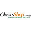 Glassesshop discount code