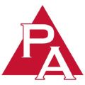 Pyramyd Air discount code