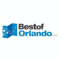 Best Of Orlando voucher codes