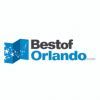 Best Of Orlando discount code