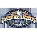 Pacific Coast Feather Company voucher codes