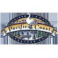Live deals Pacific Coast Feather Company