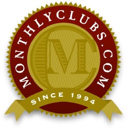 Monthlyclubs.com™ voucher codes