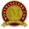 Monthlyclubs discount code