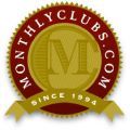  Monthlyclubs.com™
