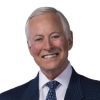 Brian Tracy discount code