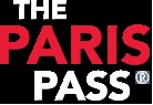Paris Pass voucher codes