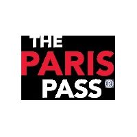 Paris Pass discount code