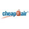 Cheapoair discount code