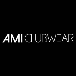 Amiclubwear voucher codes