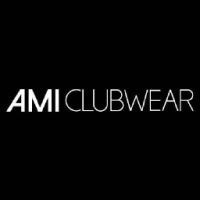 Amiclubwear discount code