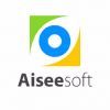 Aiseesoft discount code