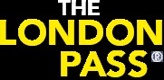 London Pass voucher codes