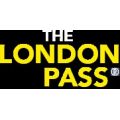 Live deals London Pass