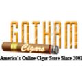 Free Shipping Gotham Cigars