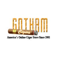 Gotham Cigars discount code