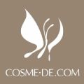 Live deals Cosme-de