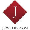 Jewelry discount code