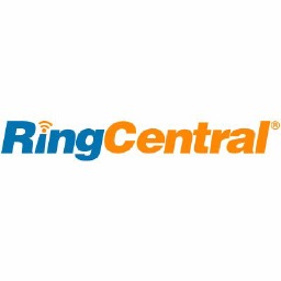 Ringcentral: Business Cloud Phone System voucher codes