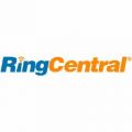 Off £ 30 Ringcentral: Business Cloud Phone System