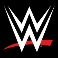 Wwe discount code