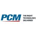 Pcmiliate Advantage Network discount code