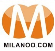Milanoo voucher codes