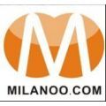 Live deals Milanoo