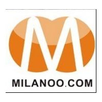 Milanoo discount code