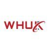 (whuk) Webhosting Uk Com Ltd. discount code