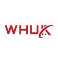 whUK di Hosting Condiviso (whuk) Webhosting Uk Com Ltd.