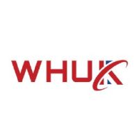 WHUK Webhosting discount code