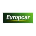 Off 35% Europcar