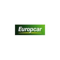 Europcar discount code