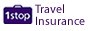 1stop Travel Insurance voucher codes