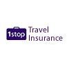 1stop Travel Insurance discount code