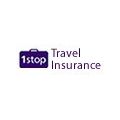 Live deals 1stop Travel Insurance