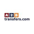 A2btransfers discount code