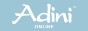 Adini Online voucher codes